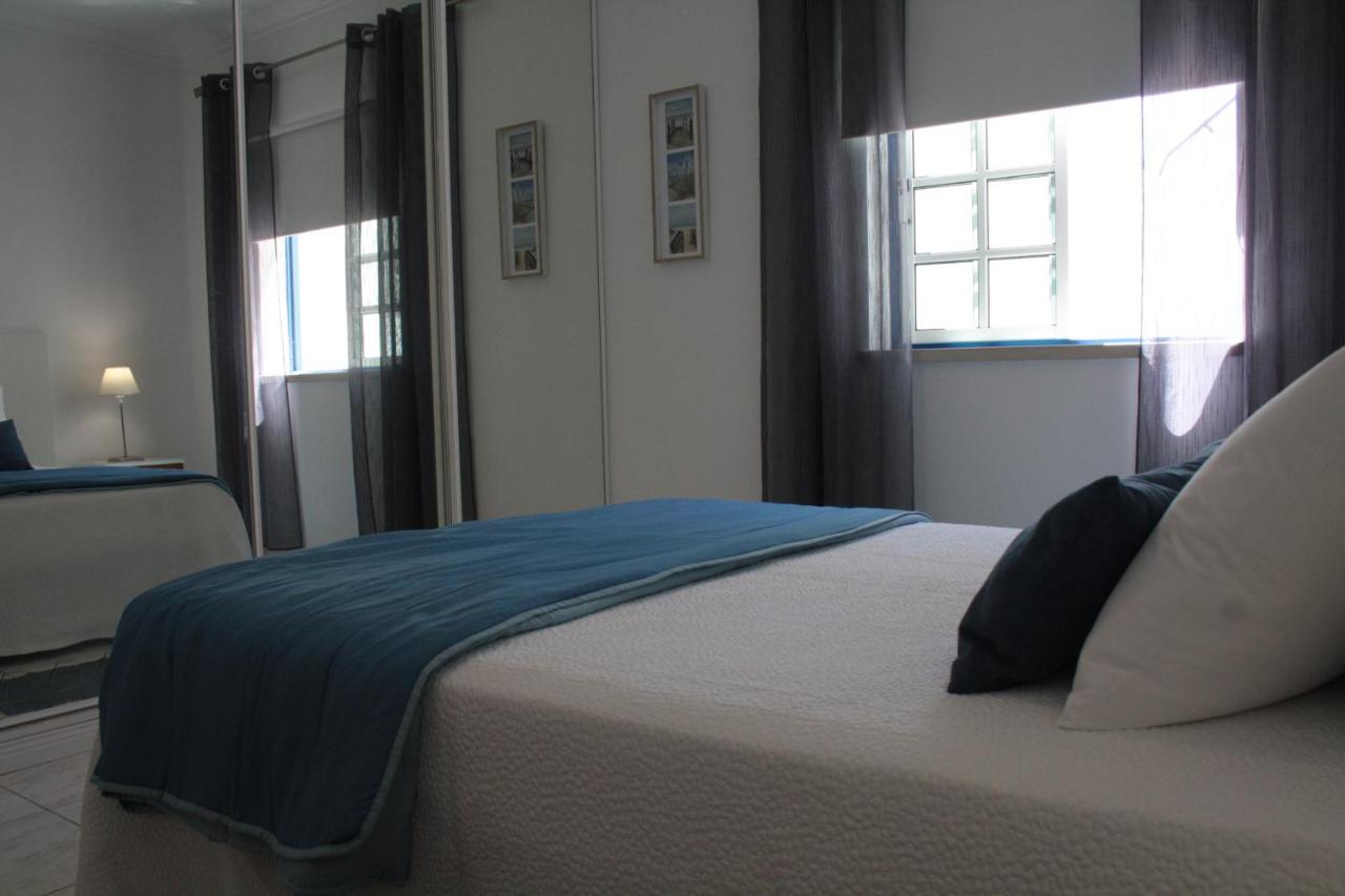 Apartamento Com Piscina Em Albufeira, Praia Da Oura Exterior photo