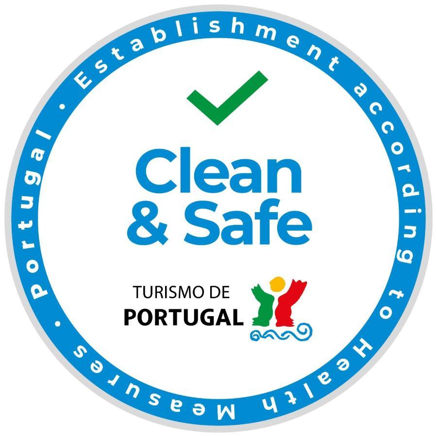 Apartamento Com Piscina Em Albufeira, Praia Da Oura Exterior photo