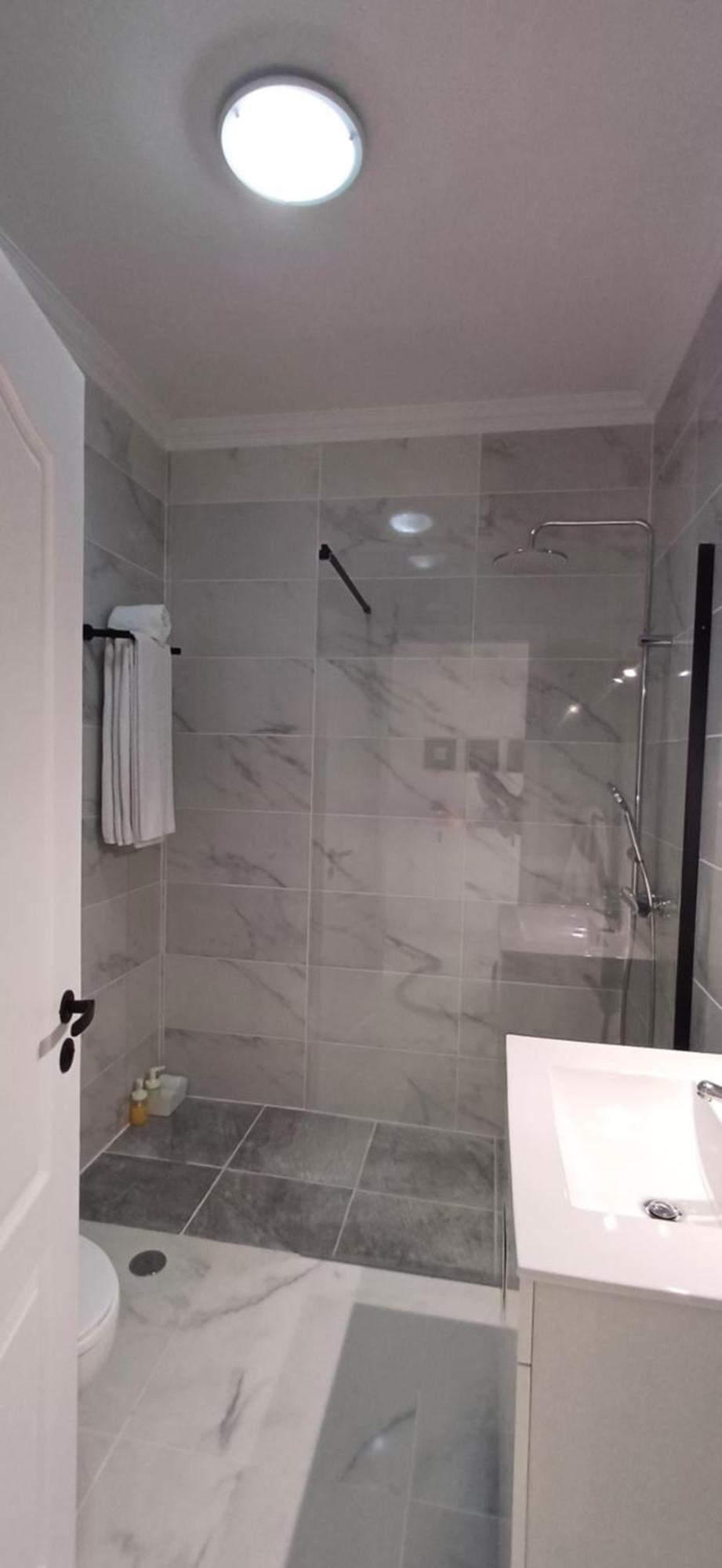 Apartamento Com Piscina Em Albufeira, Praia Da Oura Exterior photo