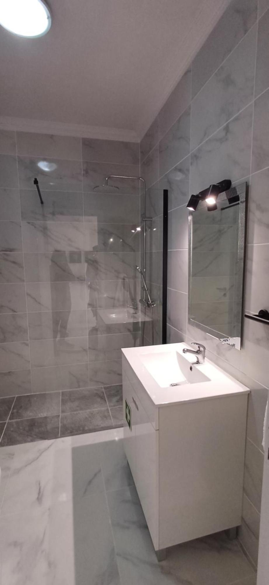 Apartamento Com Piscina Em Albufeira, Praia Da Oura Exterior photo